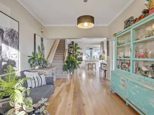 57C (legal Norwood Road, Bayswater