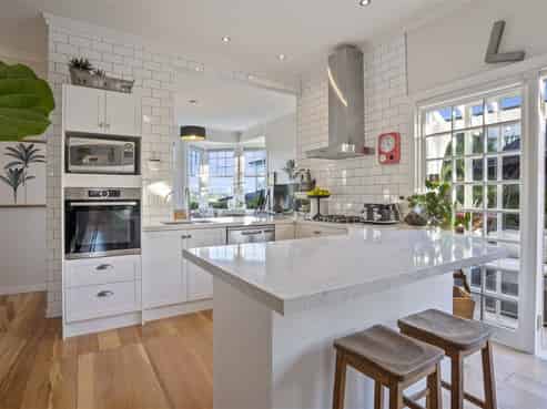 57C (legal Norwood Road, Bayswater