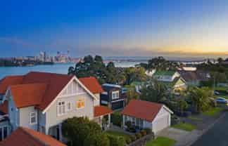 57C (legal Norwood Road, Bayswater