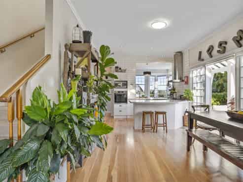 57C (legal Norwood Road, Bayswater