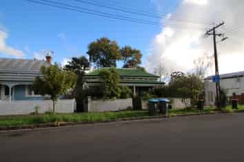 A/20 Bright St , Eden Terrace