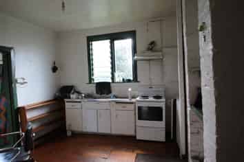 A/20 Bright St , Eden Terrace