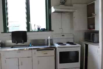 A/20 Bright St , Eden Terrace