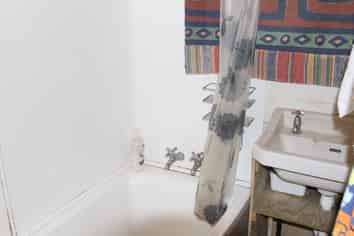 A/20 Bright St , Eden Terrace