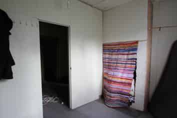 A/20 Bright St , Eden Terrace