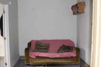 A/20 Bright St , Eden Terrace