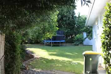 3 Royston Street, Papakura