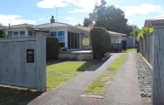 3 Royston Street, Papakura