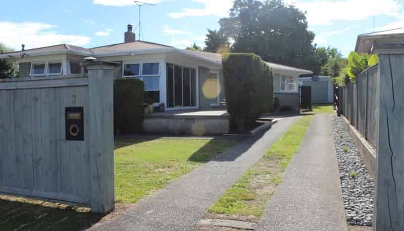 3 Royston Street, Papakura