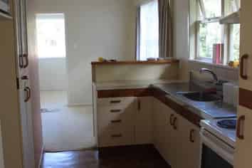 3 Royston Street, Papakura