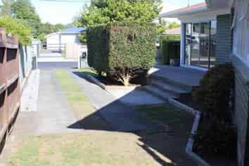 3 Royston Street, Papakura