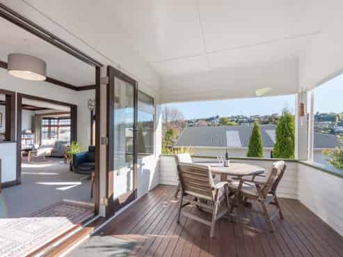 1/11a Brougham Street, Nelson South