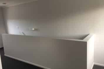 4 Pippa Lane, Chartwell