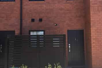 4 Pippa Lane, Chartwell