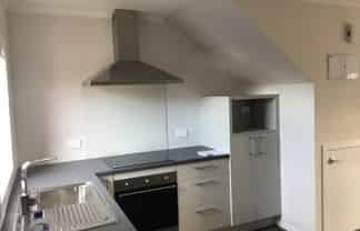 4 Pippa Lane, Chartwell