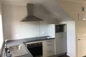 4 Pippa Lane, Chartwell