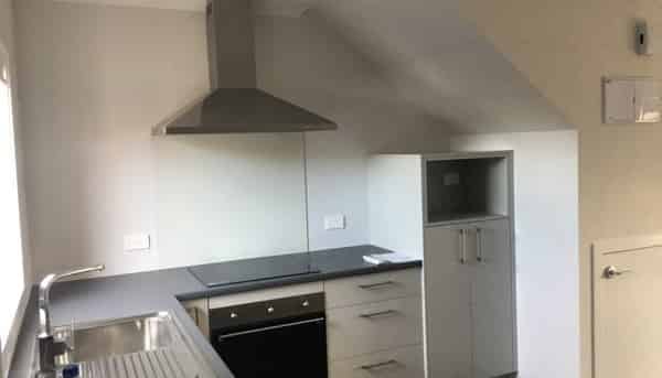 4 Pippa Lane, Chartwell