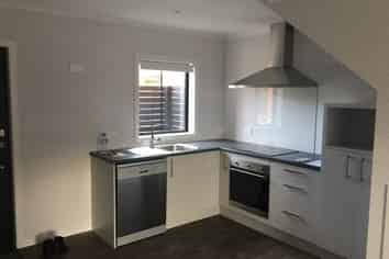 4 Pippa Lane, Chartwell