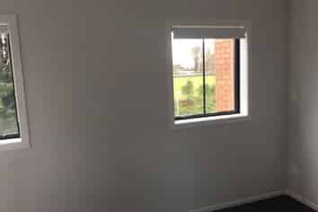 4 Pippa Lane, Chartwell