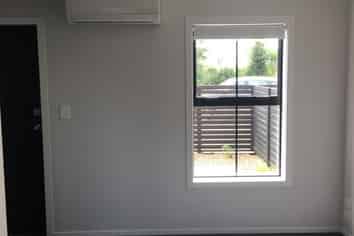 4 Pippa Lane, Chartwell