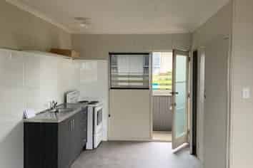 5/79 Lake Rd, Frankton