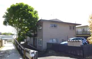 5/79 Lake Rd, Frankton