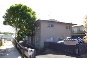 5/79 Lake Rd, Frankton