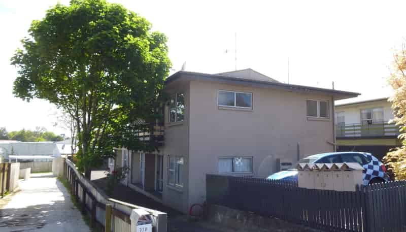 5/79 Lake Rd, Frankton