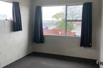 5/79 Lake Rd, Frankton