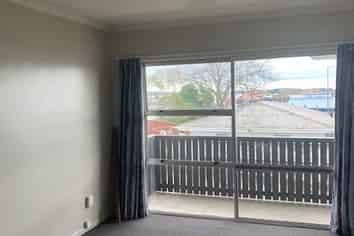 5/79 Lake Rd, Frankton