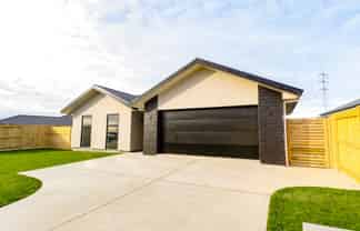 42 Sardinia Grove, 