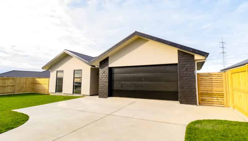 42 Sardinia Grove, 