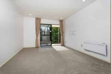 42/437B Albany Highway, Albany