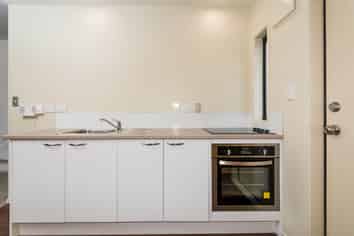 42/437B Albany Highway, Albany