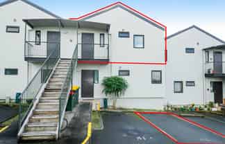 42/437B Albany Highway, Albany