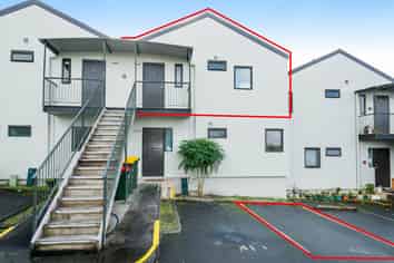 42/437B Albany Highway, Albany