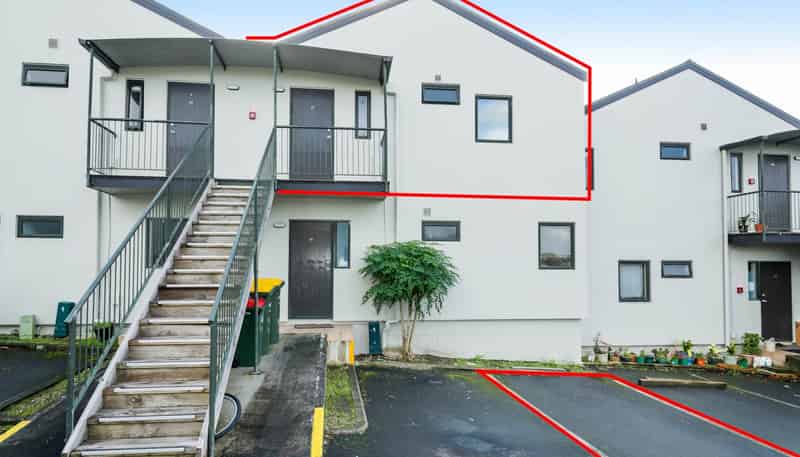 42/437B Albany Highway, Albany