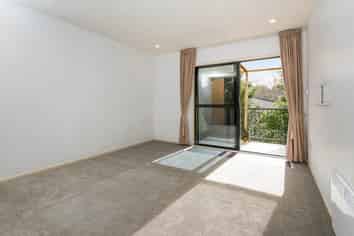 42/437B Albany Highway, Albany