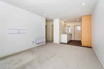 42/437B Albany Highway, Albany