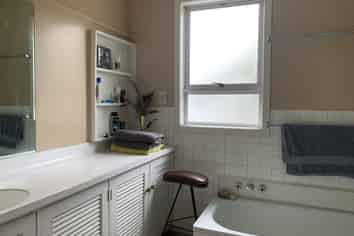 4 Koura Street, Turangi