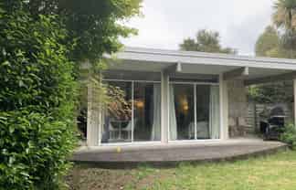 4 Koura Street, Turangi