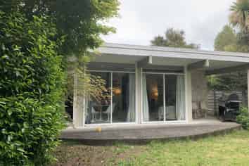 4 Koura Street, Turangi