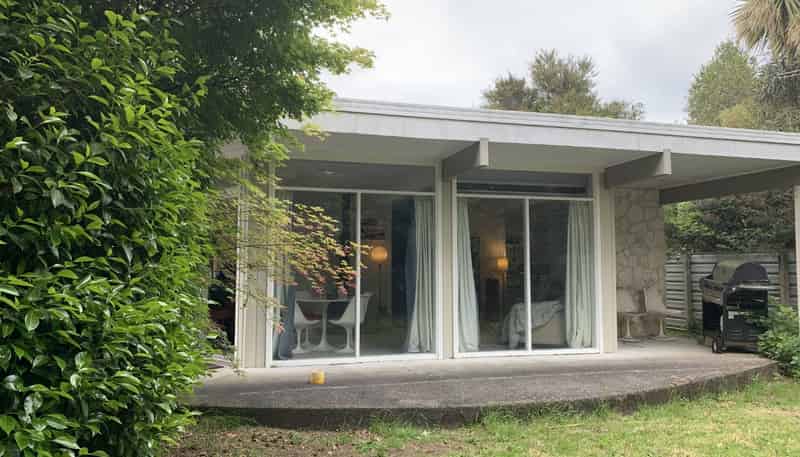 4 Koura Street, Turangi