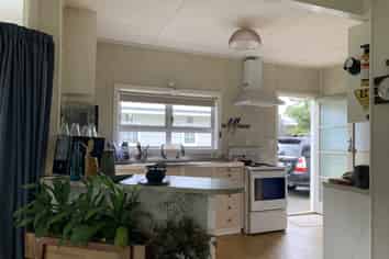 4 Koura Street, Turangi