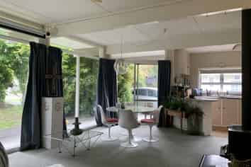 4 Koura Street, Turangi