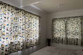 4 Koura Street, Turangi