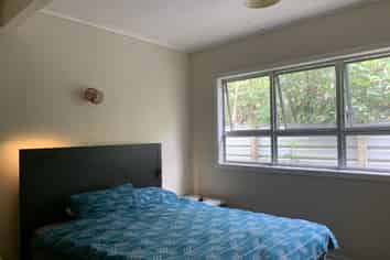 4 Koura Street, Turangi