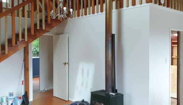 18 Simcox St, Otaki Beach