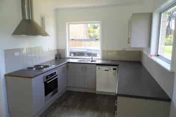 128 Portage Road, New Lynn