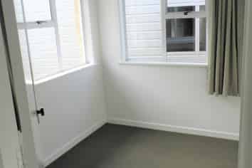 128 Portage Road, New Lynn